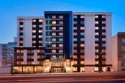Fairfield by Marriott Montreal Downtown