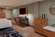 Top Montreal