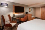 Top Montreal