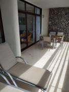 Top La Playa de Arguineguín