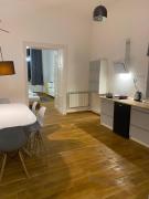 Apartamenty Przy Ratuszu Apartamenty Przy Ratuszu