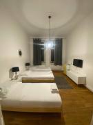 Apartamenty Przy Ratuszu Apartamenty Przy Ratuszu