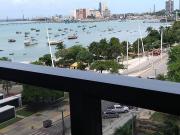 Top Fortaleza Top Fortaleza