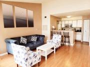 Top Kissimmee