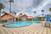 Top Kissimmee