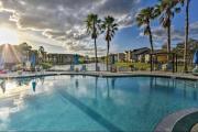 Top Kissimmee
