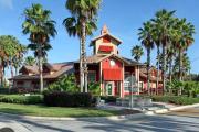 Top Kissimmee