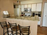 Top Kissimmee