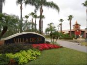 Top Kissimmee