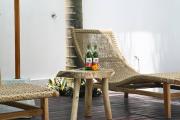 Top Canggu