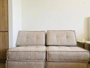 Top Cartagena de Indias