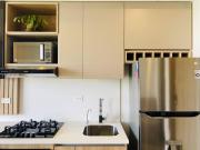 Top Cartagena de Indias