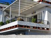 Apartamentos Los Cóndores