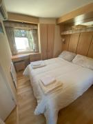 Top Alhaurín de la Torre