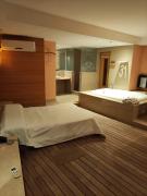 Top General Rodríguez