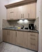 Top Néa Michanióna Top Néa Michanióna