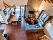 Top Heringhausen Top Heringhausen