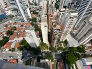 Top São Paulo