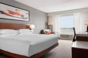 Top Indianapolis