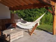 Top Saint-Pée-sur-Nivelle