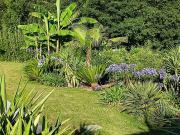 Top Saint-Pée-sur-Nivelle