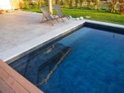 Top Saint-Pée-sur-Nivelle