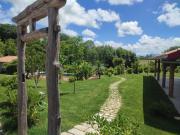 Top Saint-Pée-sur-Nivelle