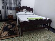 Top Mombasa Top Mombasa