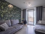 Enes Apartments Softy Lofty 4