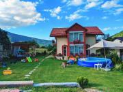Top Bitola