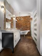 Top Poznań Top Poznań