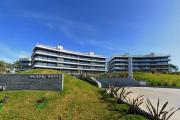 Espect Depto Marigot Brava P28 fte Mar - Serv Mucama - Amenities