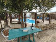 Top Conil de la Frontera