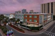 Top Jacksonville Beach