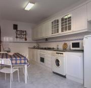 Top Vila Nova de Milfontes