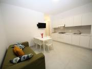 Apartment Marcello-5 by Interhome