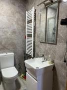 Top Skopje