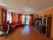 Top Neunburg vorm Wald