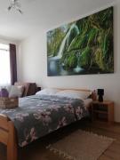 Top Plitvička Jezera