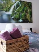 Top Plitvička Jezera