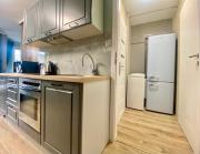 Top Warszawa Top Warszawa