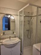 Top Saint-Hilaire-de-Riez