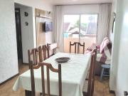 Apartamento Brejatuba Beira Mar