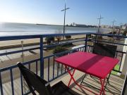 Top Les Sables-dʼOlonne