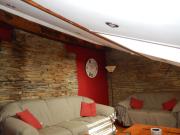 B&B Le Ti Bou de Refuge