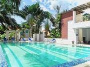 Top Kamala Beach