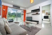 Top Kamala Beach