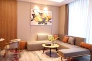 Top Huzhou