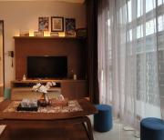 APARTMENT AT GENTING HIGHLAND