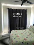 Top Kuala Terengganu